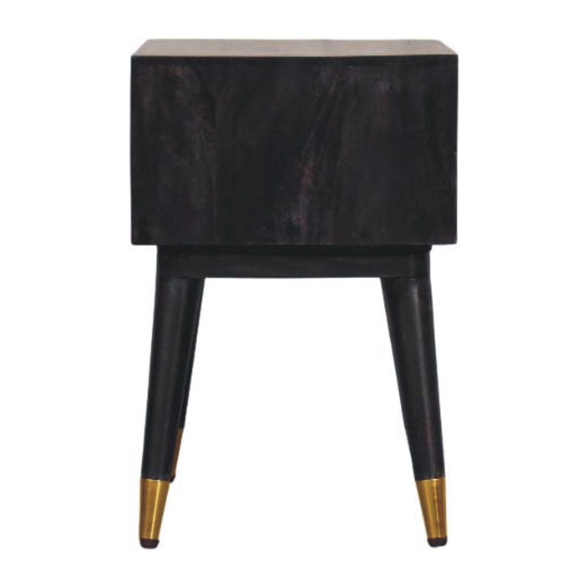 Valenza Frame Bedside
