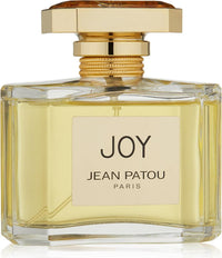 Jean Patou Joy Parfum Baccarat Edition Parfum 30ml Spray