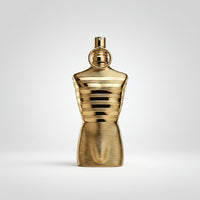 Jean Paul Gaultier Le Male Elixir Absolu Parfum Intense Eau de Parfum 200ml Spray