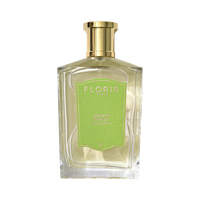 Floris Jermyn Street Eau de Parfum 50ml Spray