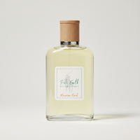 Ralph Lauren Polo Earth Moroccan Neroli Eau de Toilette 100ml Spray