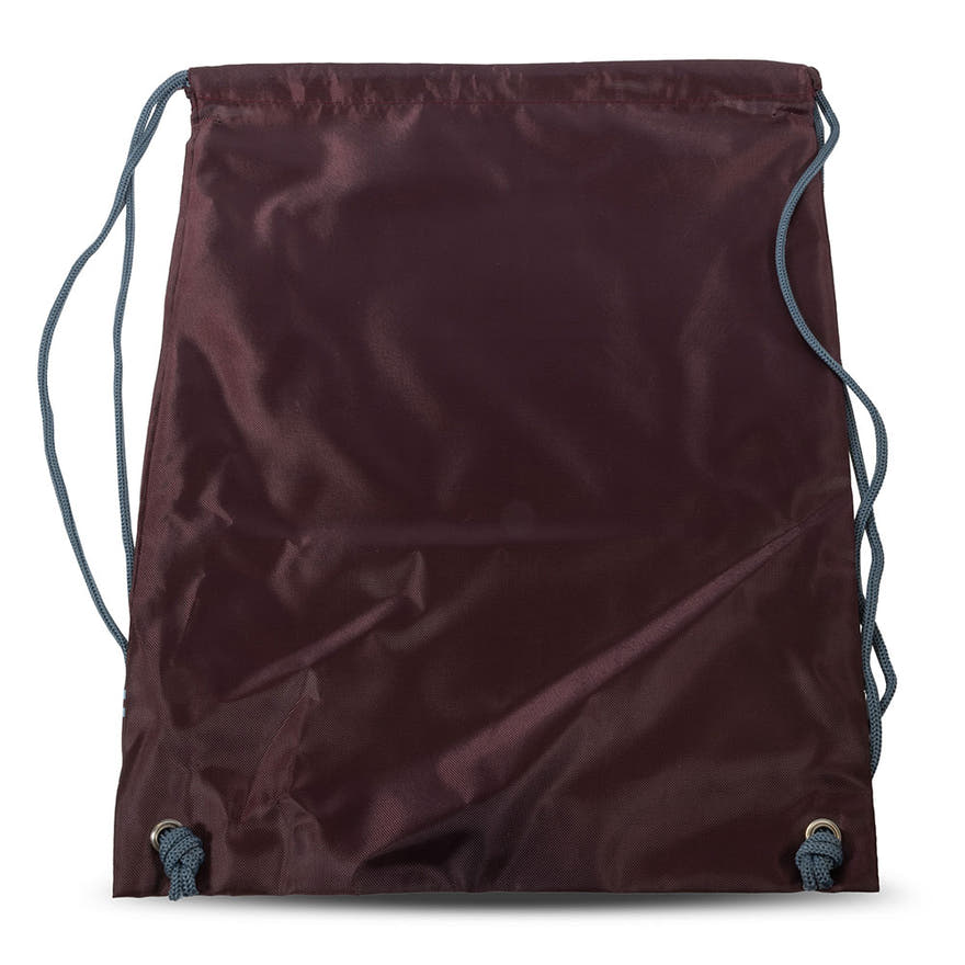 Aston Villa FC Up The Villa Gym Bag