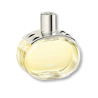 Hermes Barenia Eau de Parfum 100ml Spray