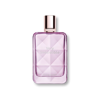 Givenchy Very Irresistible Eau de Parfum 80ml Spray