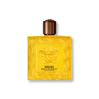Versace Eros Energy Eau de Parfum 100ml Spray