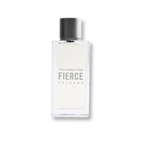 Abercrombie & Fitch Fierce Eau de Cologne 200ml Spray