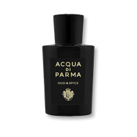 Acqua di Parma Oud & Spice Eau de Parfum 180ml Spray