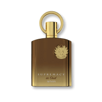 Afnan Supremacy In Oud Eau de Parfum 150ml Spray