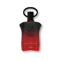 Afnan Supremacy Tapis Rouge Eau de Parfum 90ml Spray