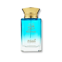 Al Haramain Royal Musk Eau de Parfum 100ml Spray
