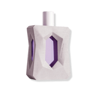 Ariana Grande God Is A Woman Eau de Parfum 100ml Spray