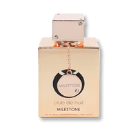 Armaf Club De Nuit Milestone Eau de Parfum 200ml Spray