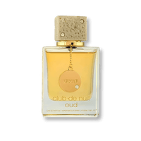 Armaf Club de Nuit Oud Eau de Parfum 105ml Spray