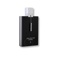 Armaf Club de Nuit Precieux Extrait De Parfum 55ml Spray