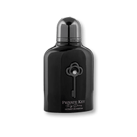 Armaf Private Key To My Dreams Eau de Parfum 100ml Spray