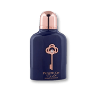 Armaf Private Key To My Life Eau de Parfum 100ml Spray