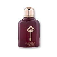Armaf Private Key To My Love Eau de Parfum 100ml Spray