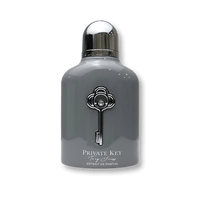 Armaf Private Key To My Success Eau de Parfum 100ml Spray