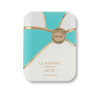 Armaf Le Parfait Pour Femme Eau de Parfum 200ml Spray