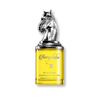 Armaf Niche Bucephalus X Eau de Parfum 100ml Spray