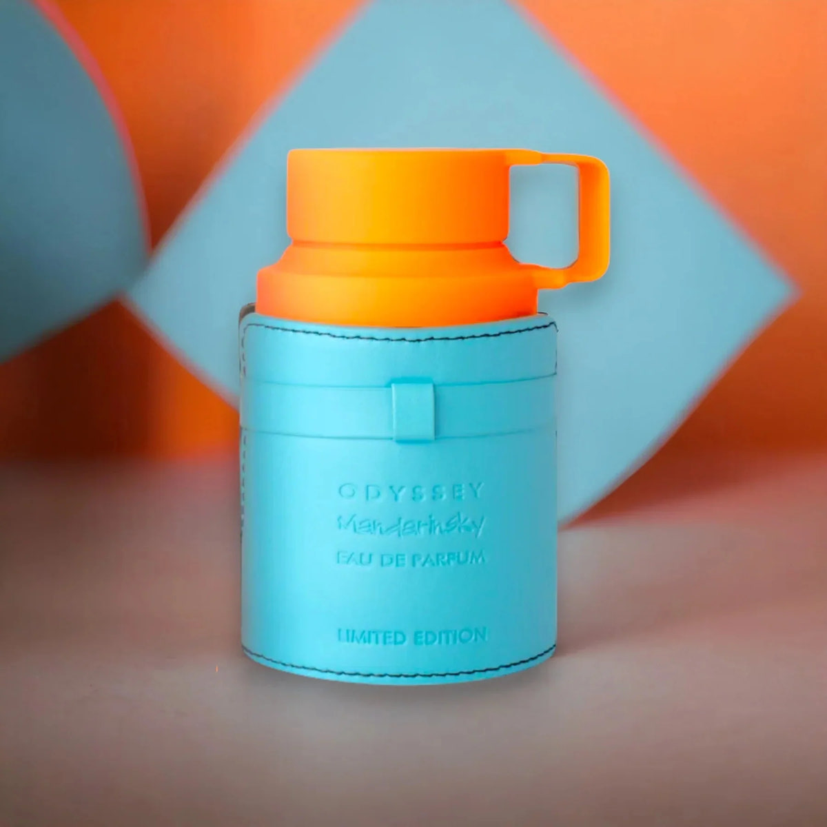 Armaf Odyssey Mandarin Sky Gift Set