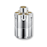 Azzaro Wanted Eau de Parfum 100ml Spray