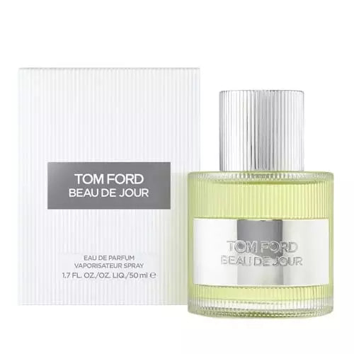 Tom Ford Beau de Jour Eau de Parfum 100ml Spray Men's Fragrance