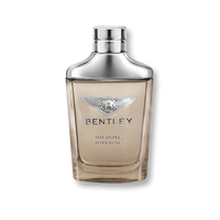 Bentley Infinite Intense Eau de Parfum 100ml Spray