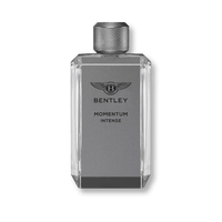 Bentley Momentum Intense Eau de Parfum 100ml Spray
