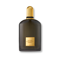 Tom Ford Black Orchid Reserve Parfum 50ml Spray