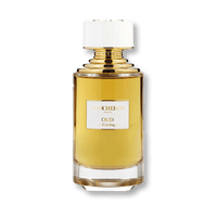 Boucheron Oud de Carthage Eau de Parfum 125ml Spray