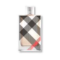 Burberry Brit Woman Eau de Toilette 100ml Spray