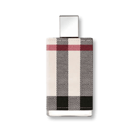 Burberry London Eau de Parfum 100ml Spray