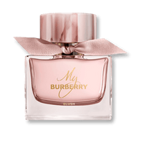 Burberry My Burberry Blush Eau de Parfum 90ml Spray