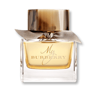 Burberry My Burberry Eau de Parfum 50ml Spray