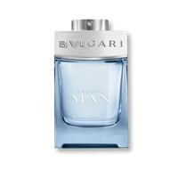 Bvlgari Man Glacial Essence Eau de Parfum 60ml Spray