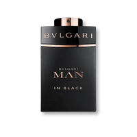 Bvlgari Man In Black Parfum Eau de Parfum 60ml Spray