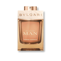 Bvlgari Man Terrae Essence Eau de Parfum 60ml Spray