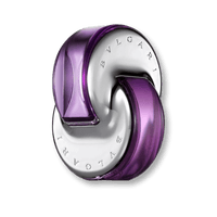 Bvlgari Omnia Amethyste Eau De Toilette 40ml Spray