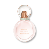 Bvlgari Rose Goldea Blossom Delight Eau de Parfum 75ml Spray