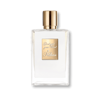 By Kilian Good Girl Gone Bad Gift Set 50ml EDP Refillable + Clutch Bag
