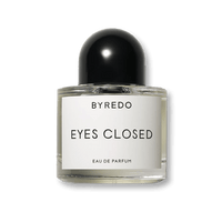 Byredo Eyes Closed Eau de Parfum 100ml Spray