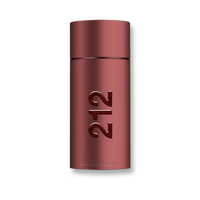 Carolina Herrera 212 Femme Eau de Toilette 60ml Spray