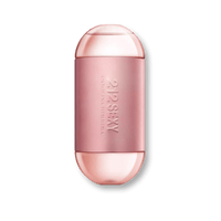 Carolina Herrera 212 Sexy Eau de Parfum 100ml Spray