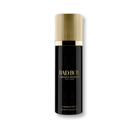 Carolina Herrera Bad Boy Power Up Spray Fresh Eau de Toilette 100ml Spray