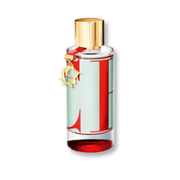 Carolina Herrera CH L'Eau 2017 Eau de Toilette 100ml Spray