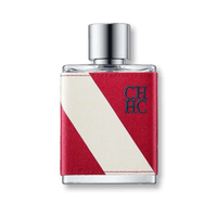 Carolina Herrera CH Men Sport Eau de Toilette 100ml Spray