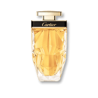 Cartier La Panthere Parfum 100ml Spray