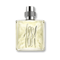 Cerruti 1881 Eau de Toilette 200ml Spray