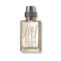Cerruti 1881 Riviera Eau de Toilette 100ml Spray